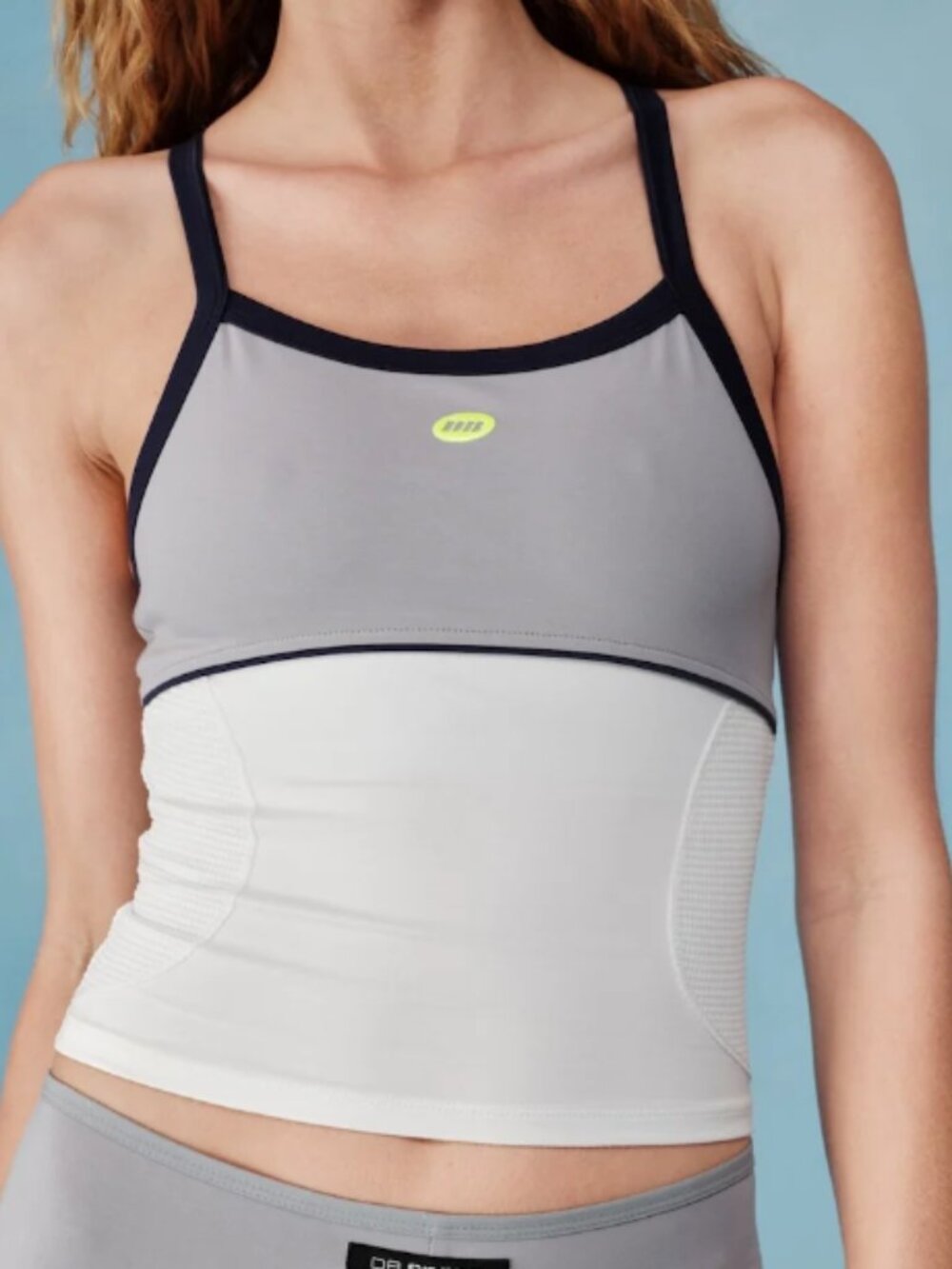 Dairy Boy Sport WAG Tank
